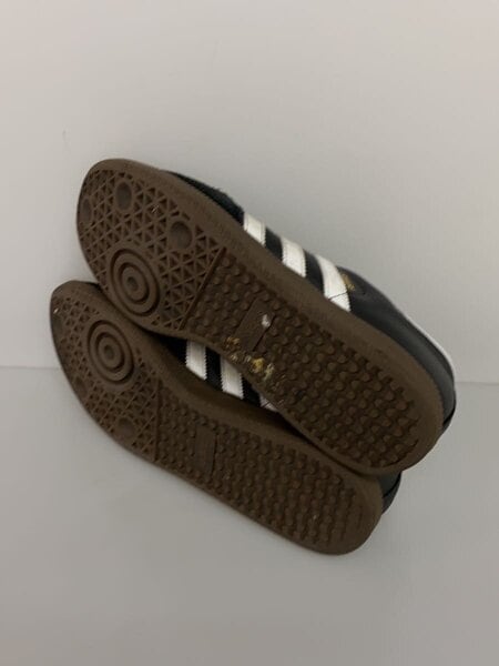 adidas(アディダス) / SAMBA/サンバ/019000/ブラック/27.5cm/BLK
