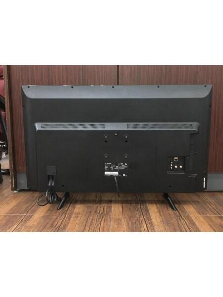 SHARP(シャープ) / 薄型テレビ・液晶テレビ AQUOS 2T-C42BE1 [42インチ