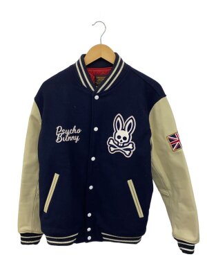 Psycho Bunnyのスタジャン検索結果|古着・中古品の通販サイト セカンド