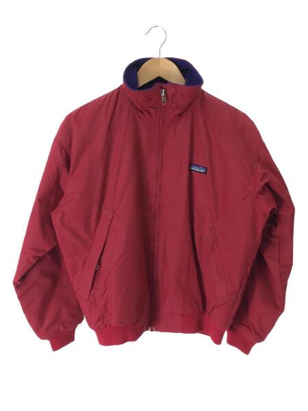 patagonia(パタゴニア) / シェルドシンチラジャケット/--/ナイロン