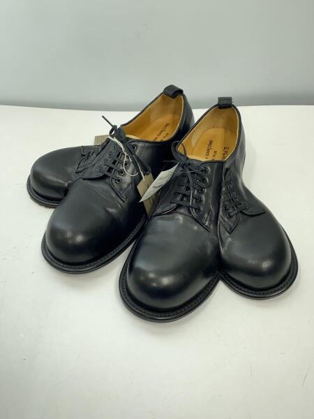 COMME des GARCONS HOMME PLUS(コムデギャルソンオムプリュス) / 24SS