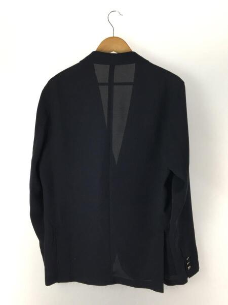 SOPHNET.(ソフネット) / 20SS/HOPSACK 2BUTTON JACKET/テーラード