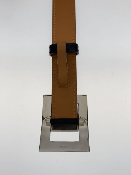 HERMES(エルメス) / エルメス/ベルト/レザー// | 中古品の販売・通販