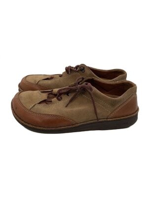 Footprints BIRKENSTOCK（フットプリンツビルケンシュトック）の中古品