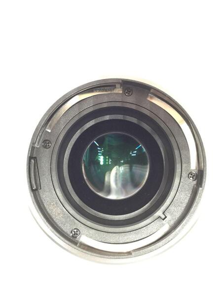 SONY(ソニー) / 魚レンズ/フィッシュアイコンバーター/E16mm/F2.8