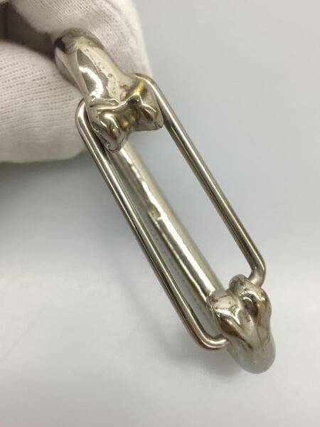 TAKAHIROMIYASHITA TheSoloist.(タカヒロミヤシタザソロイスト