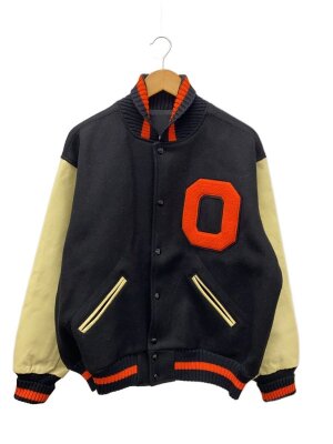 TM ATHLETICS（ティエムアスレティクス）の中古品の通販サイト