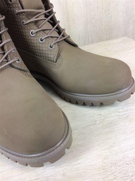 WTAPS(ダブルタップス) / 17AW/Timberland/ティンバーランド/ブーツ