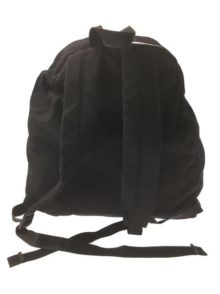 COMME des GARCONS HOMME PLUS(コムデギャルソンオムプリュス