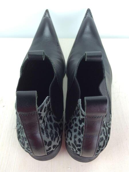 COMME des GARCONS HOMME PLUS(コムデギャルソンオムプリュス