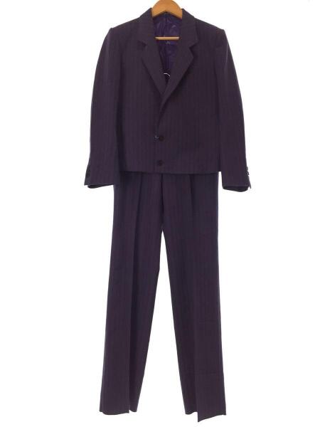 LITTLE BIG 19aw セットアップ littlebig 19aw セットアップ 【公式通販】