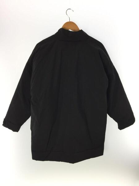 WTAPS(ダブルタップス) / 18AW/HANTEN/JACKET. NYPO. TAFFETA