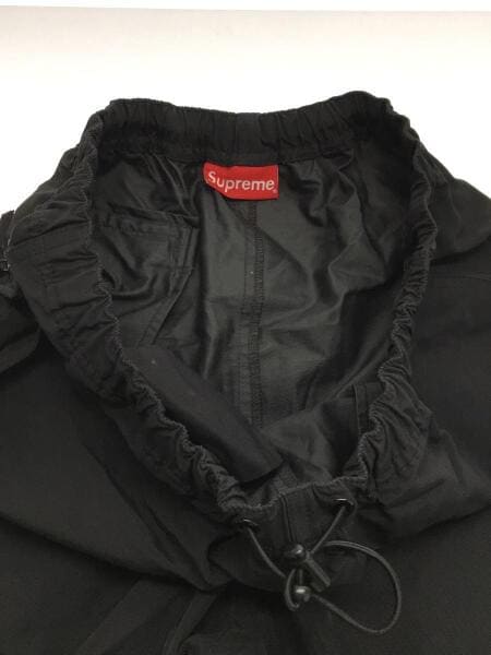 Supreme(シュプリーム) / 19FW Heavy Nylon pants/ナイロンパンツ/SIZE