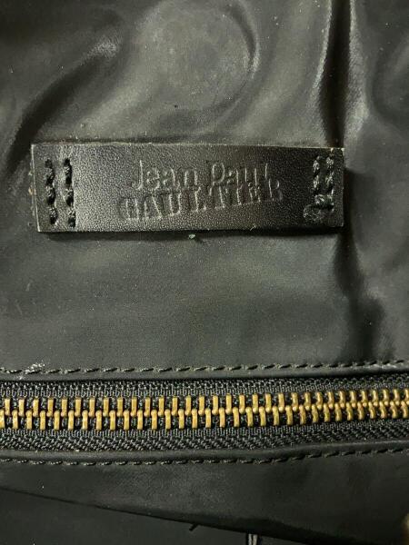 Jean Paul Gaultier(ジャンポールゴルチエ) / リバーシブル/Vサイバー