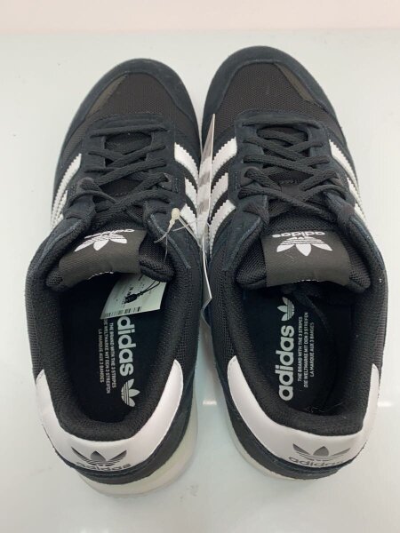 adidas(アディダス) / ZX 700/ゼットエックス 700/BY9264/ブラック