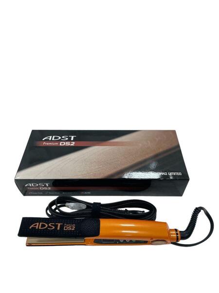 ヘアアイロン ADST Premium DS2 中古品