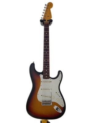 Fender Japan(フェンダージャパン) / JM66-88 JM66-88/3TS/2006～2008
