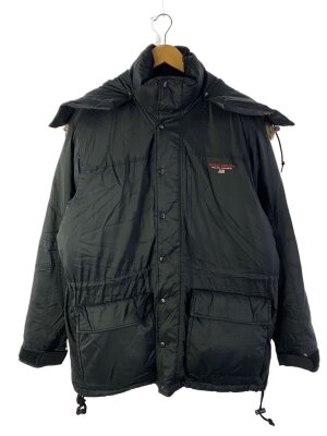 POLO SPORTのダウンジャケット検索結果|古着・中古品の通販サイト