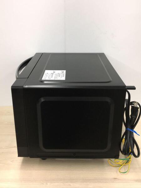 NITORI(ニトリ) / 電子レンジ EM-520X | 中古品の販売・通販なら