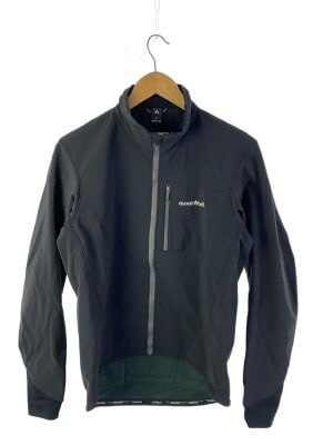 mont-bellのナイロンジャケット検索結果|古着・中古品の通販サイト