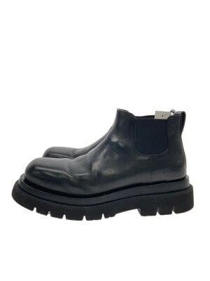 BOTTEGA VENETAのサイドゴアブーツ検索結果|古着・中古品の通販サイト