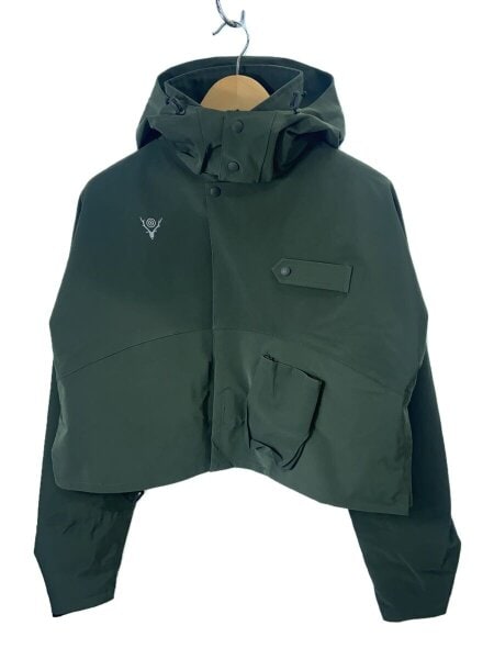 South2 West8(S2W8)(サウスツーウエストエイト(エスツーダブリュー