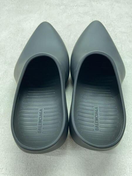 BALENCIAGA(バレンシアガ) / Technoclog Mule/テクノクロッグ/ミュール