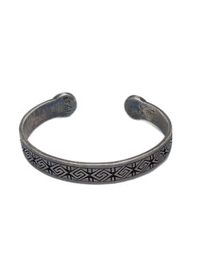 Hopi（[インディアンジュエリー]ホピ）の中古品の通販サイト セカンド