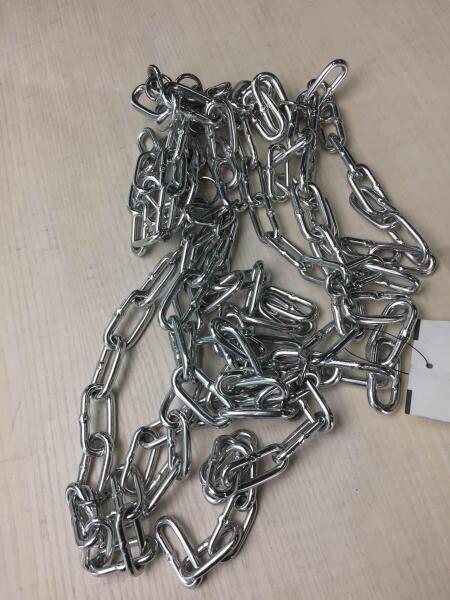 COMME des GARCONS(コムデギャルソン) / メンズ衣料/--/--/チェーン