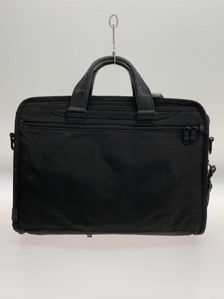 TUMI(トゥミ) / アルファ2 コンパクト・ラージ・スクリーン