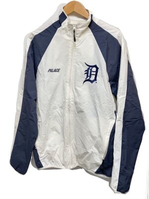 PALACEのアウター検索結果|古着・中古品の通販サイト セカンド