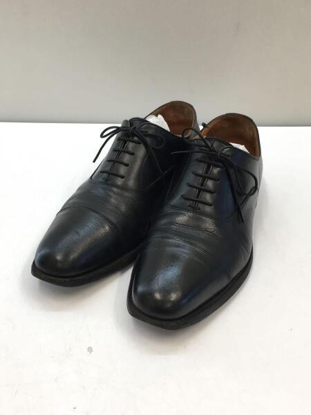 scotch grain(スコッチグレイン) / ドレスシューズ/F-0350/ストレート