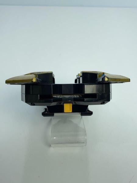 BANDAI(バンダイ) / ネオバトルナイザー/ウルトラギャラクシー/大怪獣