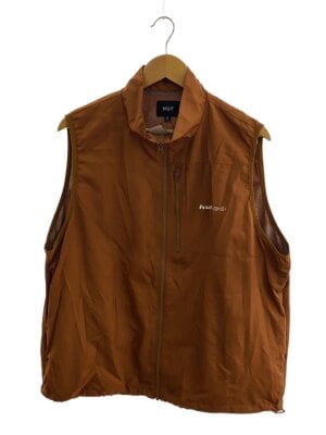 HUFのベスト検索結果|古着・中古品の通販サイト セカンドストリート