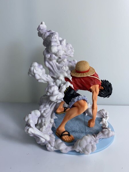 BANDAI SPIRITS(バンダイスピリッツ) / 一番くじ/ワンピース/TV25th