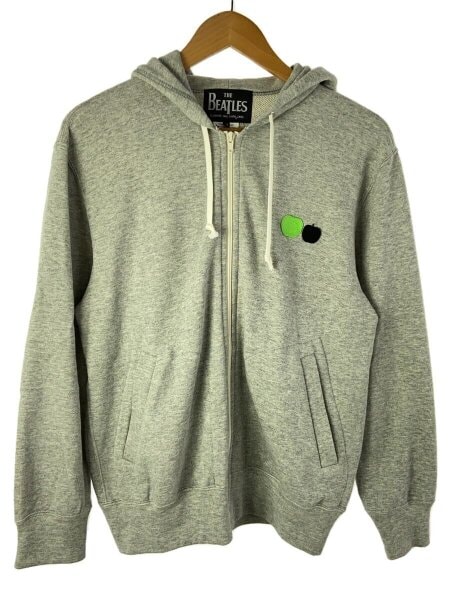 THE BEATLES COMME des GARCONS(ザビートルズコムデギャルソン