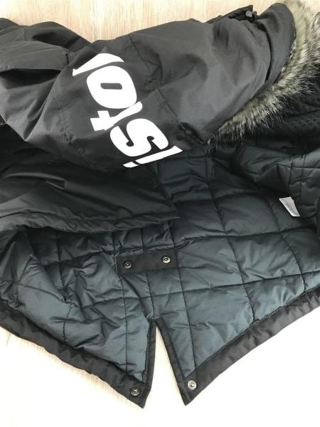 F.C.R.B.(F.C.Real Bristol)(エフシー(レアルブリストル)) / ベンチ