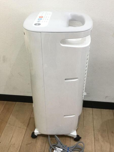 siroca(Auc Sale)(シロカ(オークセール)) / 生活家電その他/SH-C252