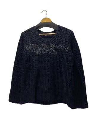 COMME des GARCONS HOMME PLUS(コムデギャルソンオムプリュス) / 03AW