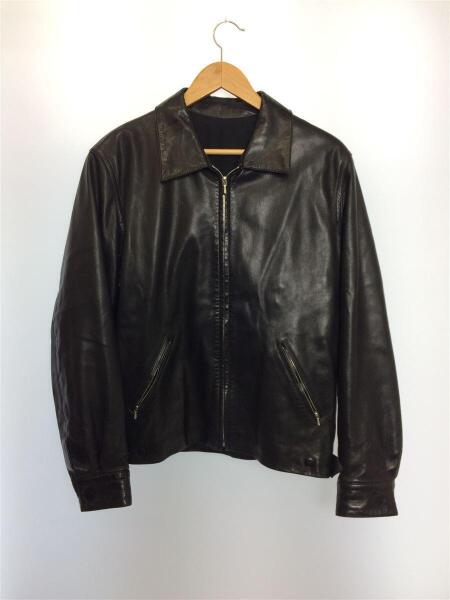 agnes b. homme(アニエスベーオム) / アニエスベーオム/レザー