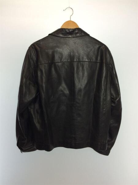 agnes b. homme(アニエスベーオム) / アニエスベーオム/レザー