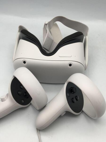 その他ブランド(ソノタブランド) / Oculus/oculus QUEST2/オキュロス