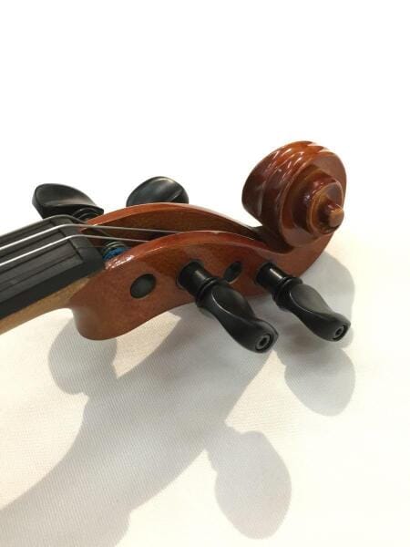 鈴木ﾊﾞｲｵﾘﾝ(スズキバイオリン) / No.200E 1/4 ヴァイオリン/No.200E 1