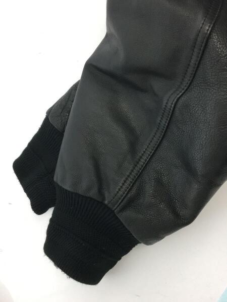 その他ブランド(ソノタブランド) / PACCINO/90s/バーシティジャケット