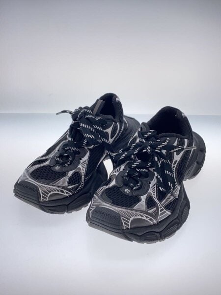 BALENCIAGA(バレンシアガ) / 3XL SNEAKER/ローカットスニーカー/26.5cm
