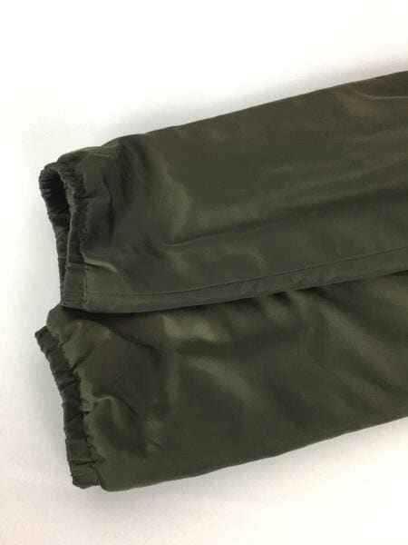 Schott(ショット) / COACH JACKET SCHOTT NYC/コーチジャケット