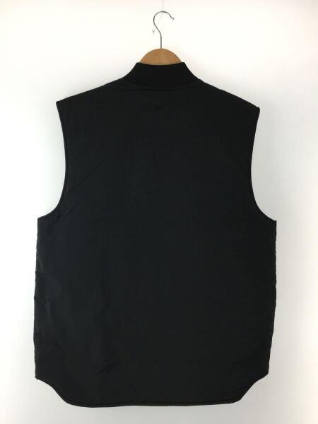 CARHARTT×POP TRADING COMPANY ベスト