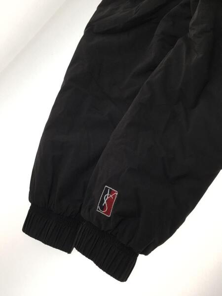 YARDSALE(ヤードセール) / magic jacket/L/ナイロン/BLK | 古着の販売