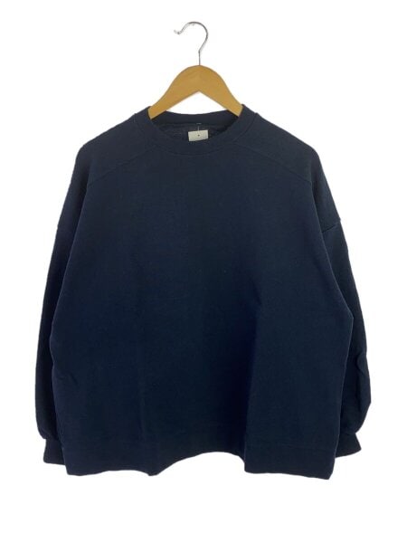 JOURNAL STANDARD LUXE(ジャーナルスタンダードラックス) / 24ss