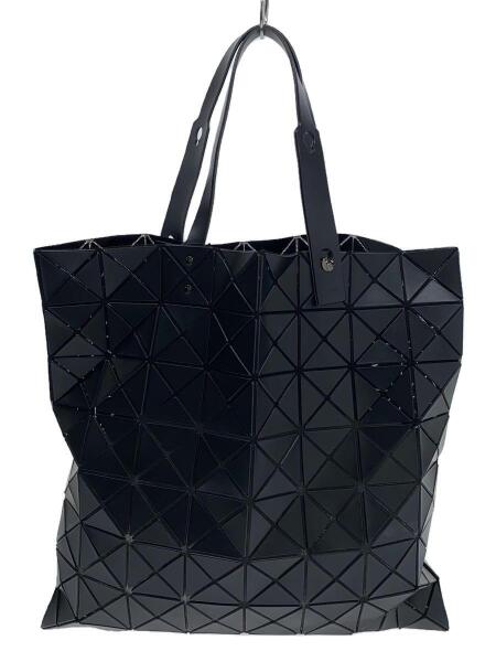 BAO BAO ISSEY MIYAKE(バオバオイッセイミヤケ) / 22SS/Lucent Matte